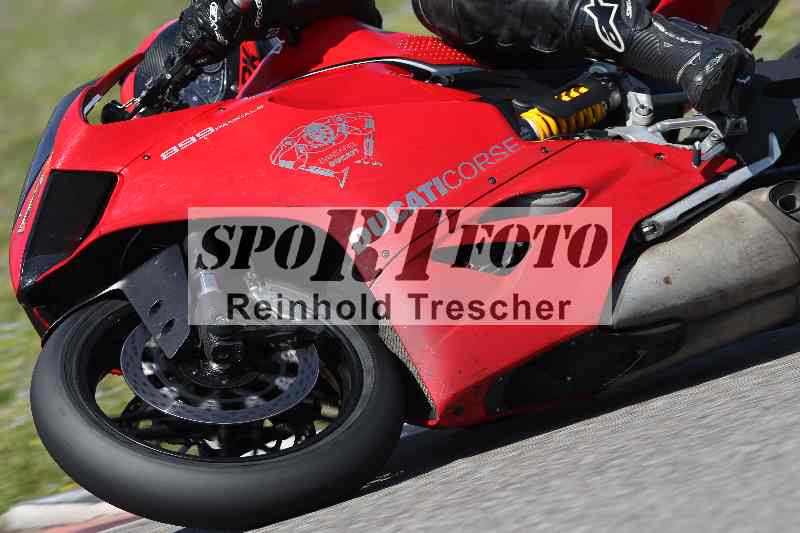 /Archiv-2023/05 09.04.2023 Speer Racing ADR/Gruppe rot/899